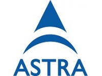 images/astra-logo.jpg
