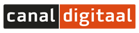 /images/canal_digitaal_logo.png